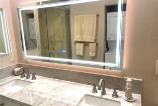 Condominium, 1060 Foxburg rd, Seal Beach, CA 90740 - 20