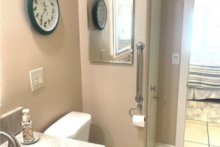 Condominium, 1060 Foxburg rd, Seal Beach, CA 90740 - 21