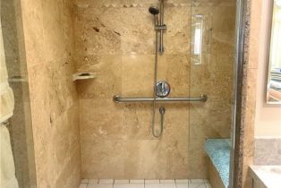 Condominium, 1060 Foxburg rd, Seal Beach, CA 90740 - 22