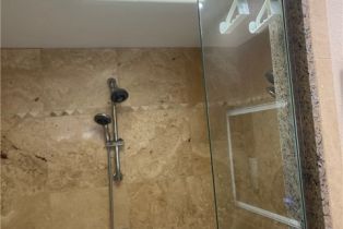 Condominium, 1060 Foxburg rd, Seal Beach, CA 90740 - 23