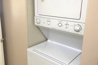 Condominium, 1060 Foxburg rd, Seal Beach, CA 90740 - 24