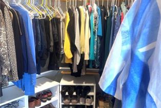 Condominium, 1060 Foxburg rd, Seal Beach, CA 90740 - 25