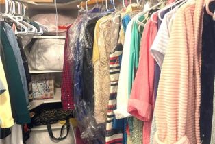 Condominium, 1060 Foxburg rd, Seal Beach, CA 90740 - 26