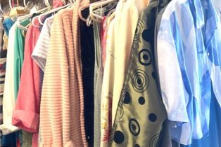 Condominium, 1060 Foxburg rd, Seal Beach, CA 90740 - 27