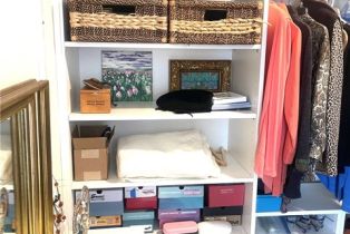 Condominium, 1060 Foxburg rd, Seal Beach, CA 90740 - 28