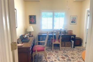 Condominium, 1060 Foxburg rd, Seal Beach, CA 90740 - 29