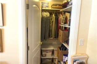 Condominium, 1060 Foxburg rd, Seal Beach, CA 90740 - 30