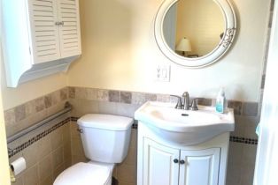 Condominium, 1060 Foxburg rd, Seal Beach, CA 90740 - 31