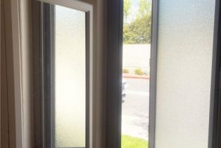 Condominium, 1060 Foxburg rd, Seal Beach, CA 90740 - 32