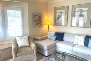 Condominium, 1060 Foxburg rd, Seal Beach, CA 90740 - 33