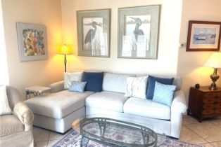 Condominium, 1060 Foxburg rd, Seal Beach, CA 90740 - 34