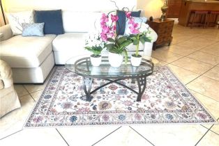 Condominium, 1060 Foxburg rd, Seal Beach, CA 90740 - 35