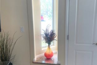 Condominium, 1060 Foxburg rd, Seal Beach, CA 90740 - 36