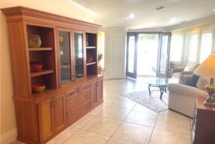 Condominium, 1060 Foxburg rd, Seal Beach, CA 90740 - 37