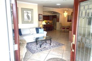 Condominium, 1060 Foxburg rd, Seal Beach, CA 90740 - 4