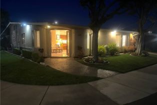 Condominium, 1060 Foxburg rd, Seal Beach, CA 90740 - 40