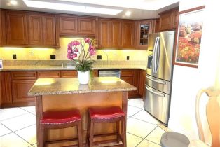 Condominium, 1060 Foxburg rd, Seal Beach, CA 90740 - 5