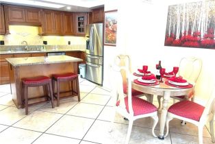 Condominium, 1060 Foxburg rd, Seal Beach, CA 90740 - 6