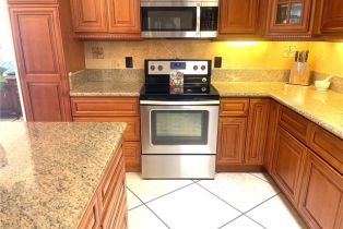 Condominium, 1060 Foxburg rd, Seal Beach, CA 90740 - 7