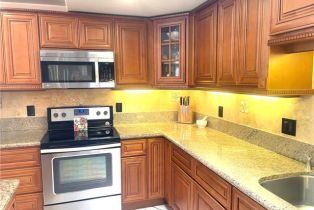 Condominium, 1060 Foxburg rd, Seal Beach, CA 90740 - 8