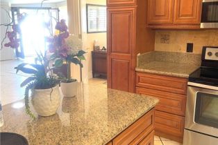 Condominium, 1060 Foxburg rd, Seal Beach, CA 90740 - 9