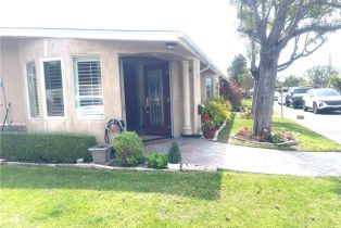 Condominium, 1060 Foxburg RD, Seal Beach, CA  Seal Beach, CA 90740