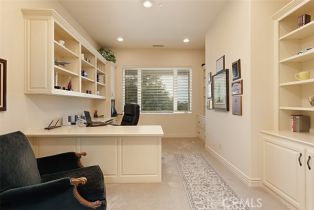 Single Family Residence, 1166 Arroyo Pacifica, Fallbrook, CA 92028 - 10