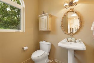 Single Family Residence, 1166 Arroyo Pacifica, Fallbrook, CA 92028 - 11