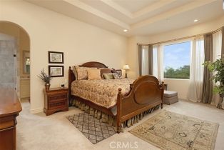 Single Family Residence, 1166 Arroyo Pacifica, Fallbrook, CA 92028 - 12