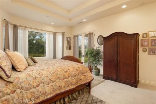 Single Family Residence, 1166 Arroyo Pacifica, Fallbrook, CA 92028 - 13