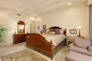 Single Family Residence, 1166 Arroyo Pacifica, Fallbrook, CA 92028 - 14