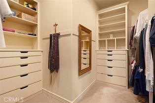 Single Family Residence, 1166 Arroyo Pacifica, Fallbrook, CA 92028 - 15