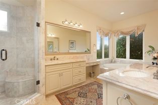 Single Family Residence, 1166 Arroyo Pacifica, Fallbrook, CA 92028 - 16