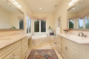 Single Family Residence, 1166 Arroyo Pacifica, Fallbrook, CA 92028 - 17