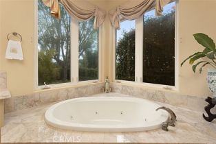 Single Family Residence, 1166 Arroyo Pacifica, Fallbrook, CA 92028 - 18