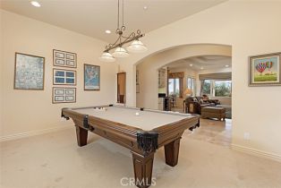 Single Family Residence, 1166 Arroyo Pacifica, Fallbrook, CA 92028 - 19