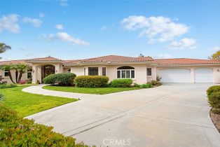 Single Family Residence, 1166 Arroyo Pacifica, Fallbrook, CA 92028 - 2