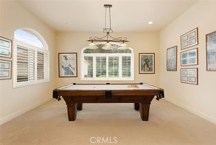 Single Family Residence, 1166 Arroyo Pacifica, Fallbrook, CA 92028 - 20