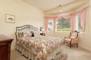Single Family Residence, 1166 Arroyo Pacifica, Fallbrook, CA 92028 - 21