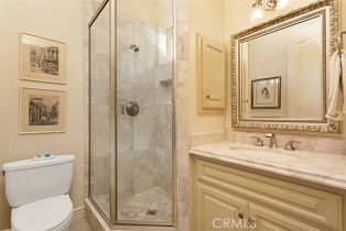 Single Family Residence, 1166 Arroyo Pacifica, Fallbrook, CA 92028 - 22