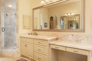 Single Family Residence, 1166 Arroyo Pacifica, Fallbrook, CA 92028 - 23