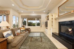 Single Family Residence, 1166 Arroyo Pacifica, Fallbrook, CA 92028 - 24
