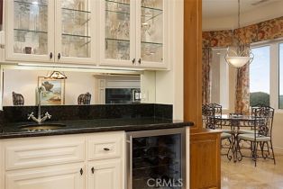 Single Family Residence, 1166 Arroyo Pacifica, Fallbrook, CA 92028 - 25