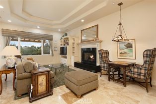 Single Family Residence, 1166 Arroyo Pacifica, Fallbrook, CA 92028 - 26
