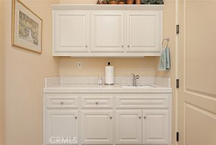 Single Family Residence, 1166 Arroyo Pacifica, Fallbrook, CA 92028 - 27