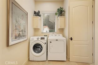 Single Family Residence, 1166 Arroyo Pacifica, Fallbrook, CA 92028 - 28