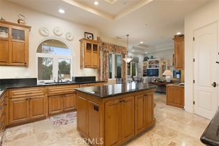 Single Family Residence, 1166 Arroyo Pacifica, Fallbrook, CA 92028 - 29