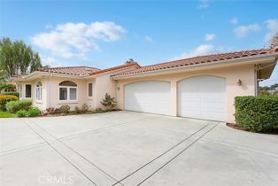 Single Family Residence, 1166 Arroyo Pacifica, Fallbrook, CA 92028 - 3