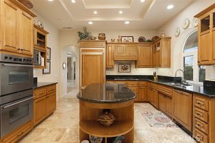 Single Family Residence, 1166 Arroyo Pacifica, Fallbrook, CA 92028 - 30