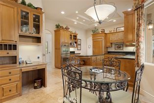 Single Family Residence, 1166 Arroyo Pacifica, Fallbrook, CA 92028 - 31